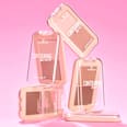 Konturpalette Contouring Duo 20 Medium essence
