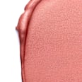 Blush Serum Capsule Burst Serum C010 CATRICE