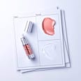 Blush Serum Capsule Burst Serum C010 CATRICE