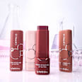 Lip Butter PDRN Moisture C010 CATRICE