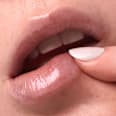 Lip Butter PDRN Moisture C010 CATRICE