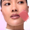 Lip Butter PDRN Moisture C030 CATRICE