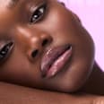 Lip Butter PDRN Moisture C030 CATRICE
