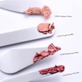 Lip Butter PDRN Moisture C030 CATRICE