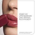 Lip Butter PDRN Moisture C030 CATRICE
