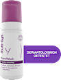 Intimpflege Waschschaum FemiWash Multi-Gyn