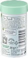 Shampoo secco con estratto di melissa Bio Pro Climate alverde