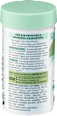 Shampoo secco con estratto di melissa Bio Pro Climate alverde
