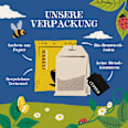 Kräutertee, Simply Relax mit Kamille, Zitrone & Honig (20 Beutel) Cupper
