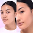 Skin Beautifier Soft Balance C010 CATRICE