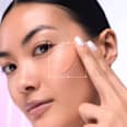 Skin Beautifier Soft Balance C010 CATRICE