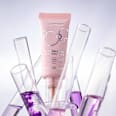 Skin Beautifier Soft Balance C010 CATRICE