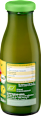 Smoothie, Grün mit Orange, Mango, Spinat & Grünkohl dmBio