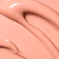 Skin Beautifier Soft Balance C010 CATRICE