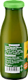 Smoothie, Grün mit Orange, Mango, Spinat & Grünkohl dmBio