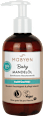Babyöl Mandel ultra sensitiv Mabyen
