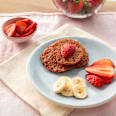 Pfannkuchenmischung Baby ab 6 Monaten little BITIES