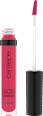 Błyszczyk do ust Gloss Obsessed Lip Glaze 030 Gloss Over It CATRICE