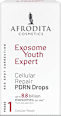 Kapljice Exosome Youth Expert AFRODITA