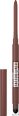 Szemceruza, Tattoo Liner - Smokey Brown MAYBELLINE NEW YORK