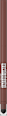 Szemceruza, Tattoo Liner - Smokey Brown MAYBELLINE NEW YORK