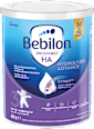 Mleko następne PROSYNEO HA 3 Bebilon