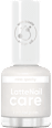 Körömlakk, Nail Latte Care - 020 OFF White miss sporty