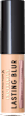 Korrektor, Facefinity Lasting Blur - 1N Porcelain MAX FACTOR