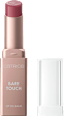 Ajakbalzsam, Bare Touch Lip Oil - 030 Bubbly Friday CATRICE