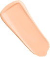 Korrektor, Facefinity Lasting Blur - 1N Porcelain MAX FACTOR