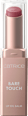 Ajakbalzsam, Bare Touch Lip Oil - 030 Bubbly Friday CATRICE