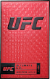 Férfi EdP Ultimate K.O. UFC