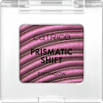 Szemhéjpúder, Prismatic Shift - 020 Berry Blaze CATRICE