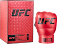 Férfi EdP Ultimate K.O. UFC