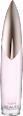 Női EdT Icon BEAUTY