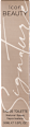 Női EdT Icon BEAUTY