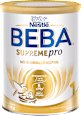 Počiatočná dojčenská mliečna výživa SUPREMEpro 1 BEBA