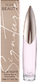 Női EdT Icon BEAUTY