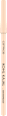 Vízálló szemceruza, Kohl Kajal - 190 Bright Nude CATRICE