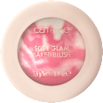 Pirosító, Soft Glam - 050 Cheek Lover CATRICE