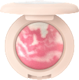 Pirosító, Soft Glam - 050 Cheek Lover CATRICE