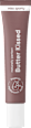 Ajakvaj, Naturally Perfect - 004 Cacao miss sporty