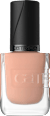 Körömlakk, Gel Affair - Nr. 056 Naturally Yours CATRICE