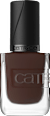 Körömlakk, Gel Affair - Nr. 058 Deep Harmony CATRICE