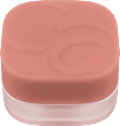 Pirosító hab, Velvet Pudding - 060 Rose Soufflé CATRICE