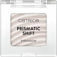Szemhéjpúder, Prismatic Shift - 010 Pink Horizon CATRICE