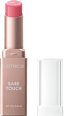 Ajakbalzsam, Bare Touch Lip Oil - 010 Rosé All Day CATRICE