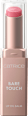 Ajakbalzsam, Bare Touch Lip Oil - 010 Rosé All Day CATRICE