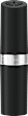 Ajakrúzs, Lasting Satin - 006 Pink Blush RIMMEL LONDON