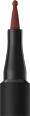 Ajakkotúrfilc, Precision - 90 Lasting Touch CATRICE